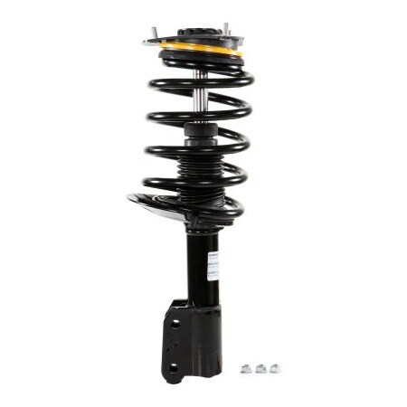 Monroe RoadMatic Strut and Coil Spring Assembly,  182278